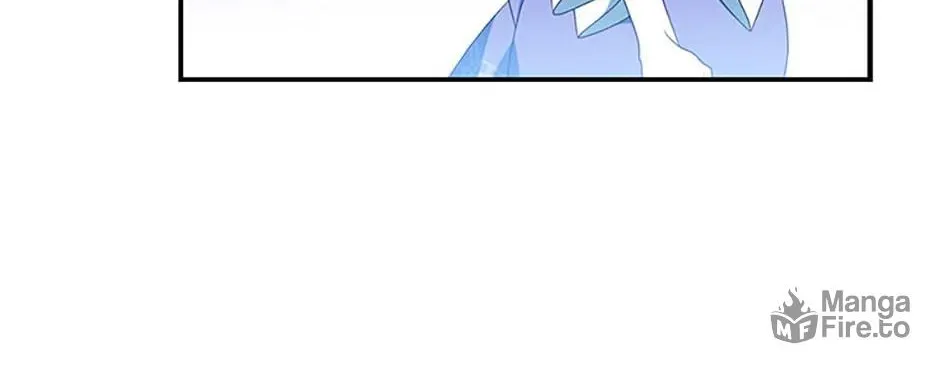 A Fairy-Tale Ending for a Fake Chapter 1 page 186 - 