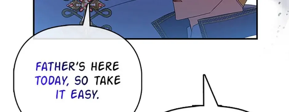 A Fairy-Tale Ending for a Fake Chapter 1 page 188 - 