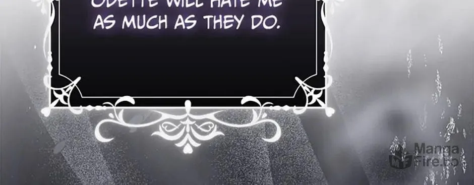 A Fairy-Tale Ending for a Fake Chapter 1 page 190 - 