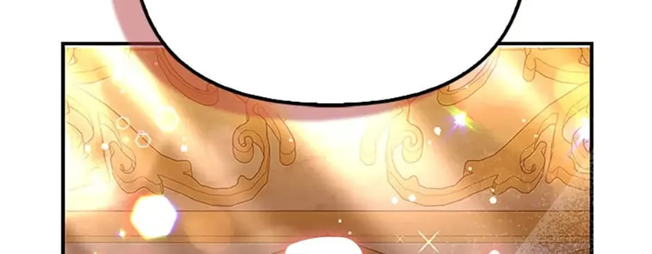 A Fairy-Tale Ending for a Fake Chapter 1 page 194 - 
