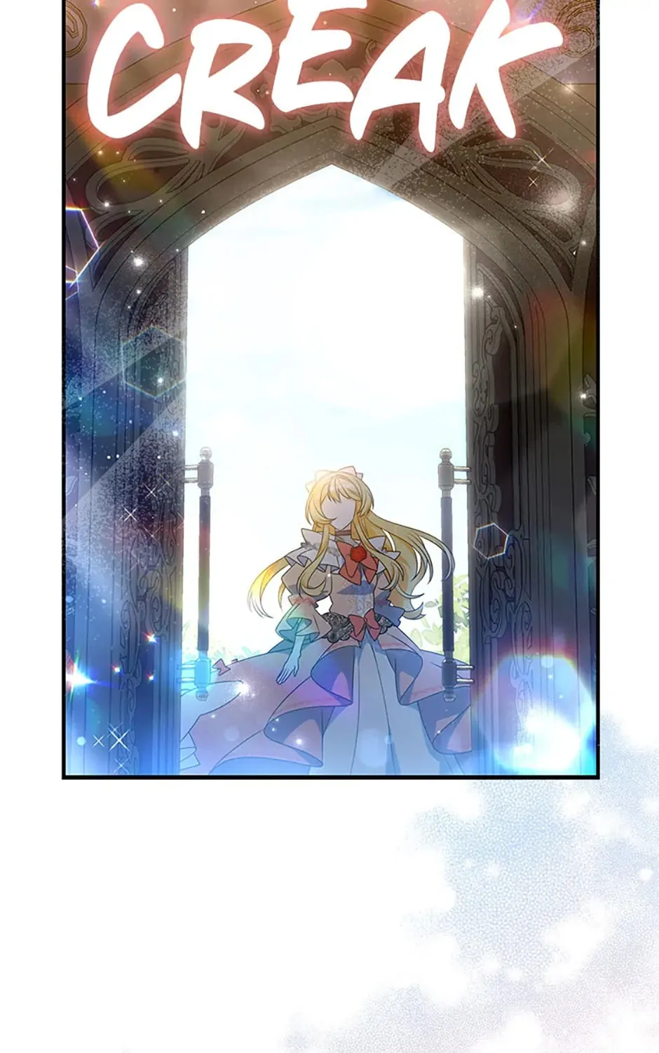 A Fairy-Tale Ending for a Fake Chapter 1 page 195 - 