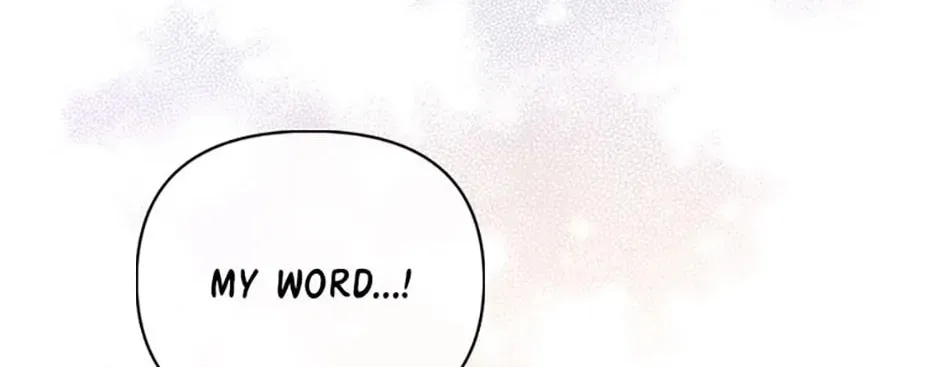 A Fairy-Tale Ending for a Fake Chapter 1 page 196 - 