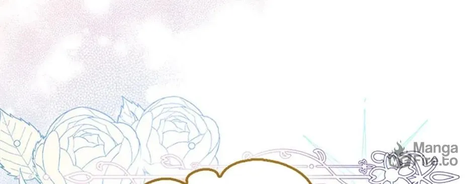 A Fairy-Tale Ending for a Fake Chapter 1 page 198 - 