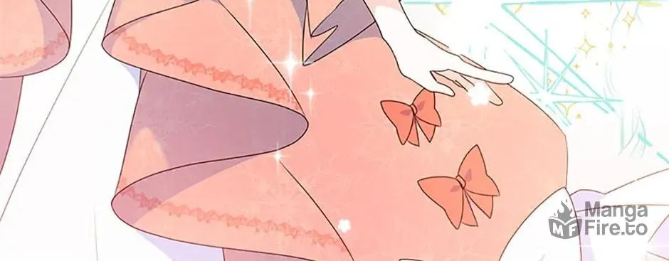 A Fairy-Tale Ending for a Fake Chapter 1 page 200 - 