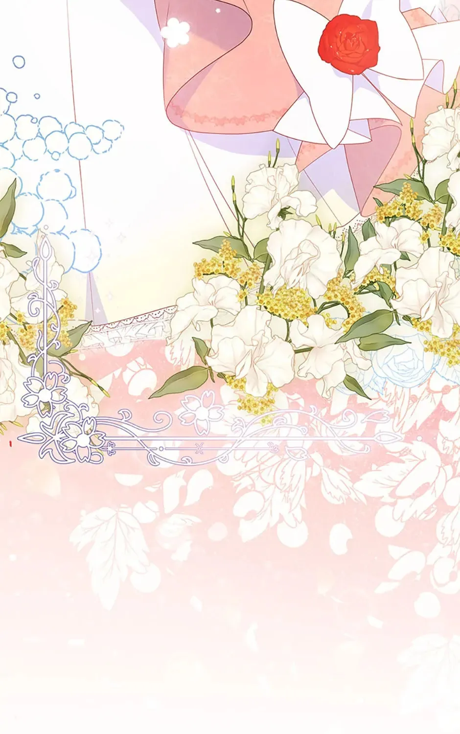 A Fairy-Tale Ending for a Fake Chapter 1 page 201 - 