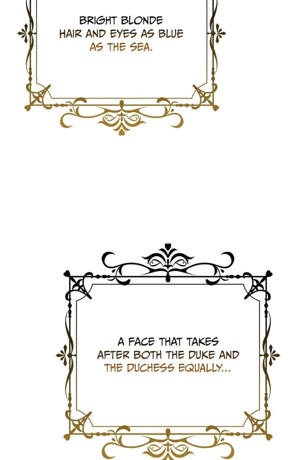 A Fairy-Tale Ending for a Fake Chapter 1 page 203 - 