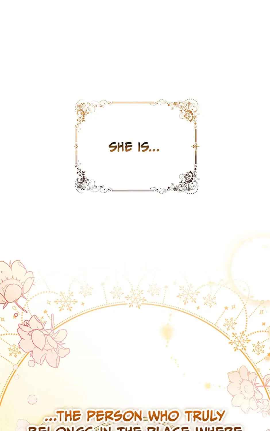 A Fairy-Tale Ending for a Fake Chapter 1 page 207 - 