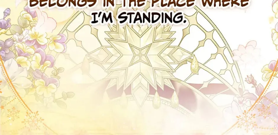 A Fairy-Tale Ending for a Fake Chapter 1 page 208 - 