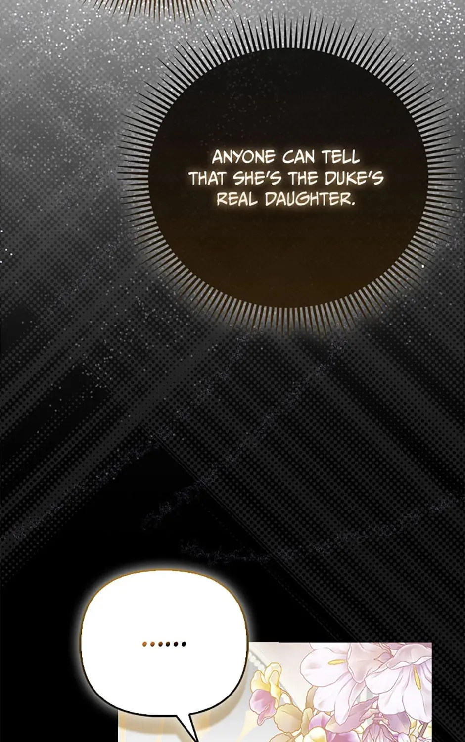 A Fairy-Tale Ending for a Fake Chapter 1 page 211 - 