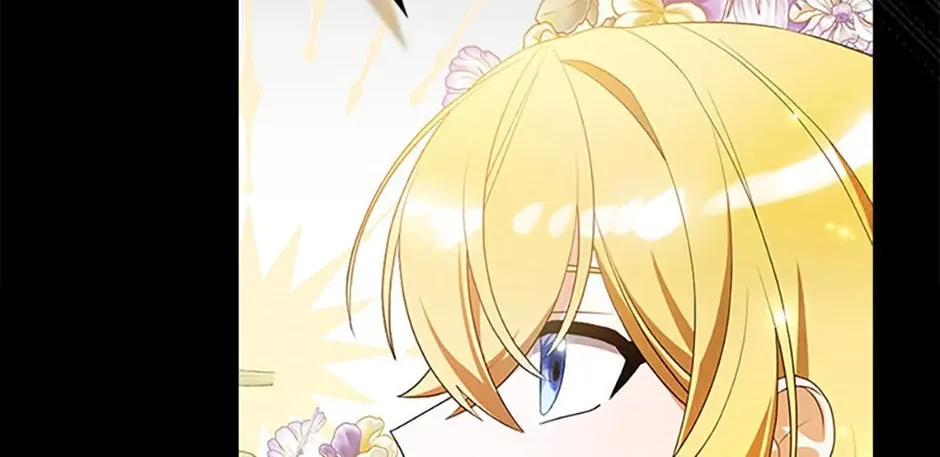 A Fairy-Tale Ending for a Fake Chapter 1 page 212 - 