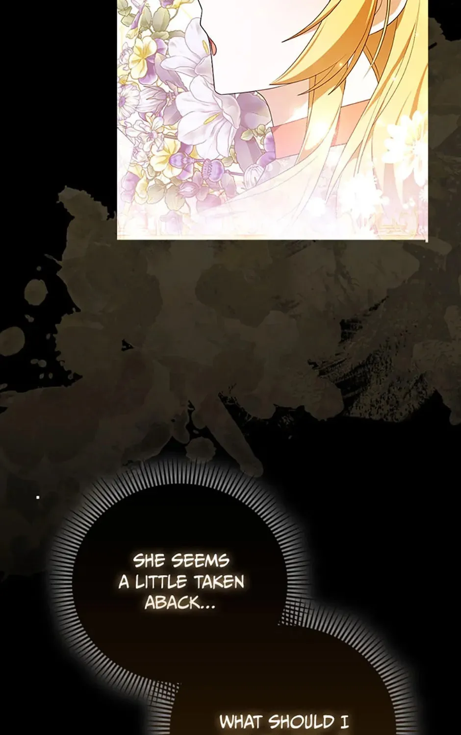 A Fairy-Tale Ending for a Fake Chapter 1 page 213 - 