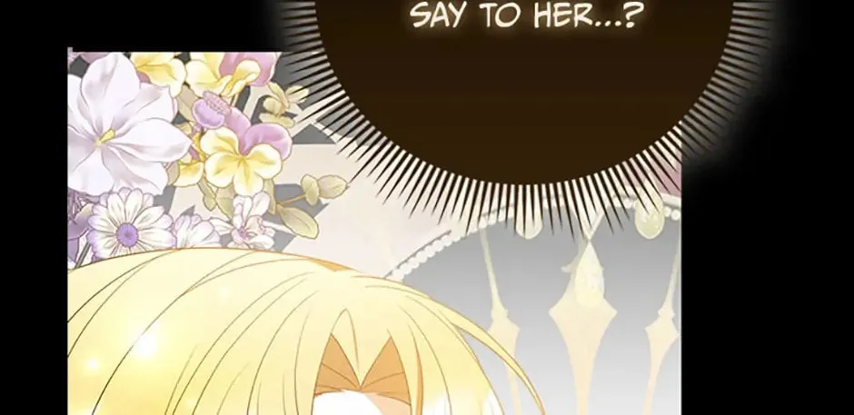 A Fairy-Tale Ending for a Fake Chapter 1 page 214 - 