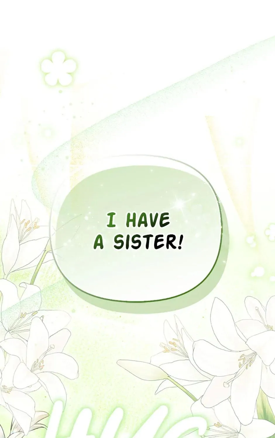 A Fairy-Tale Ending for a Fake Chapter 1 page 219 - 