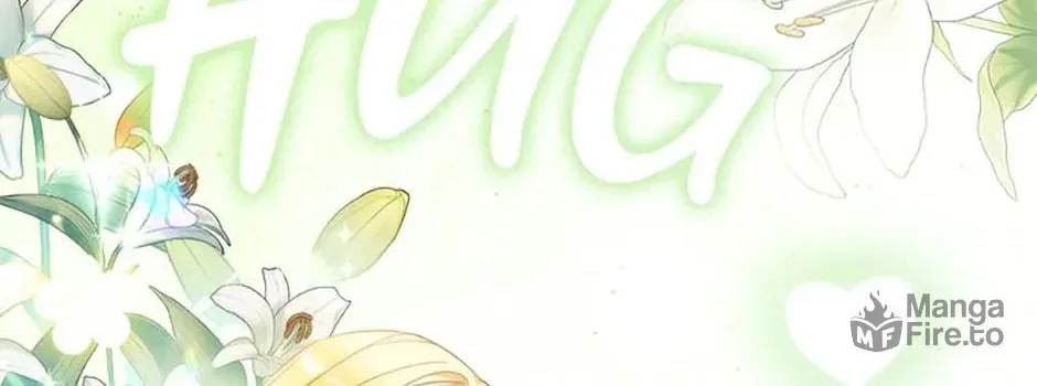 A Fairy-Tale Ending for a Fake Chapter 1 page 220 - 