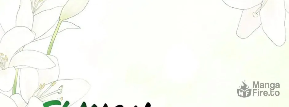 A Fairy-Tale Ending for a Fake Chapter 1 page 222 - 