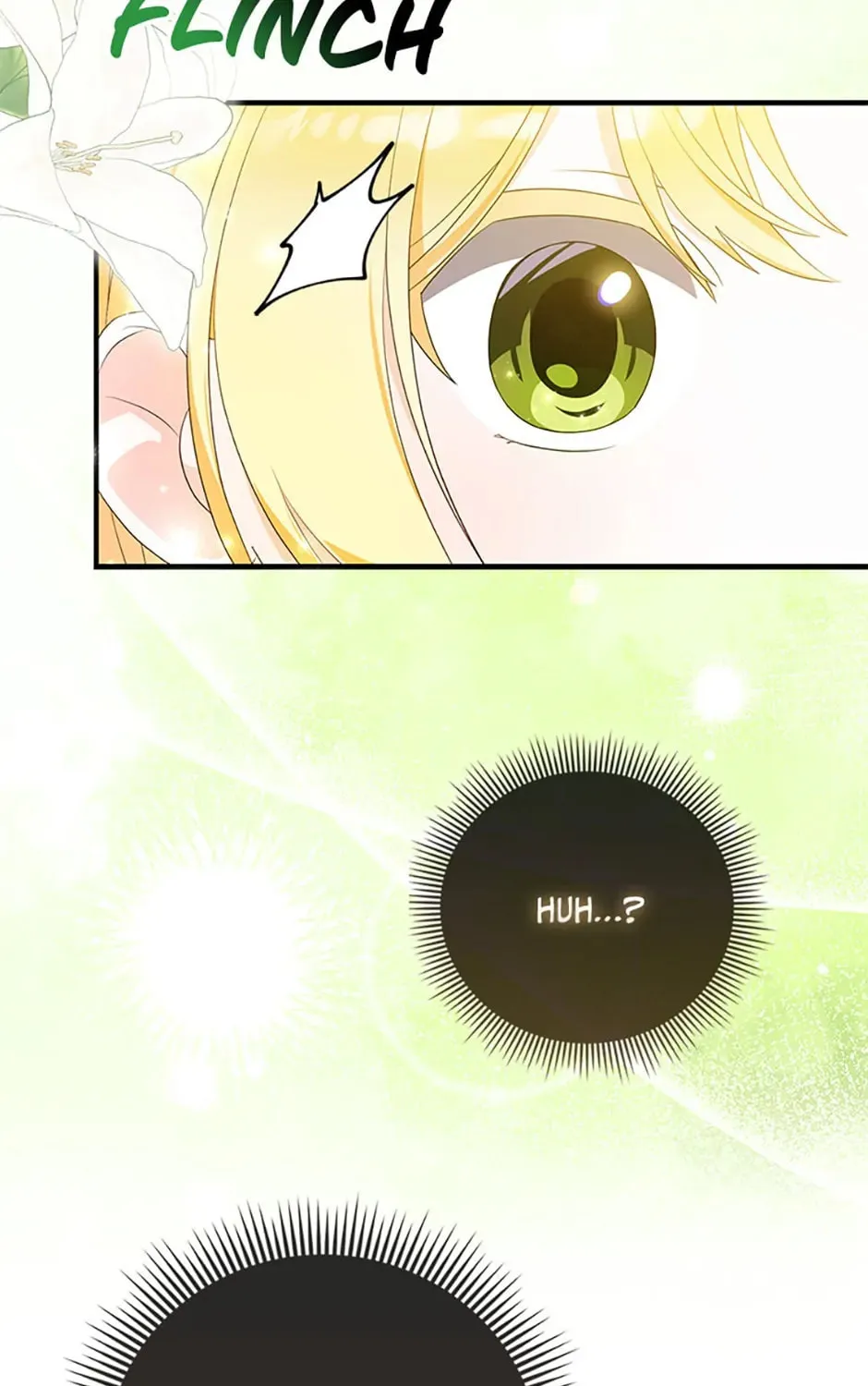 A Fairy-Tale Ending for a Fake Chapter 1 page 223 - 
