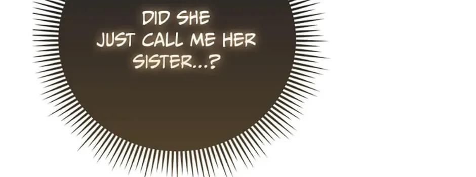 A Fairy-Tale Ending for a Fake Chapter 1 page 224 - 