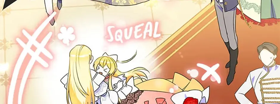 A Fairy-Tale Ending for a Fake Chapter 1 page 226 - 