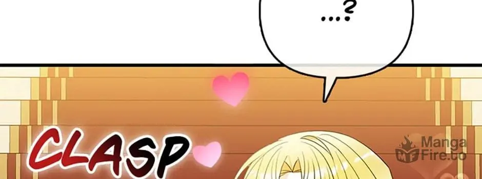 A Fairy-Tale Ending for a Fake Chapter 1 page 228 - 