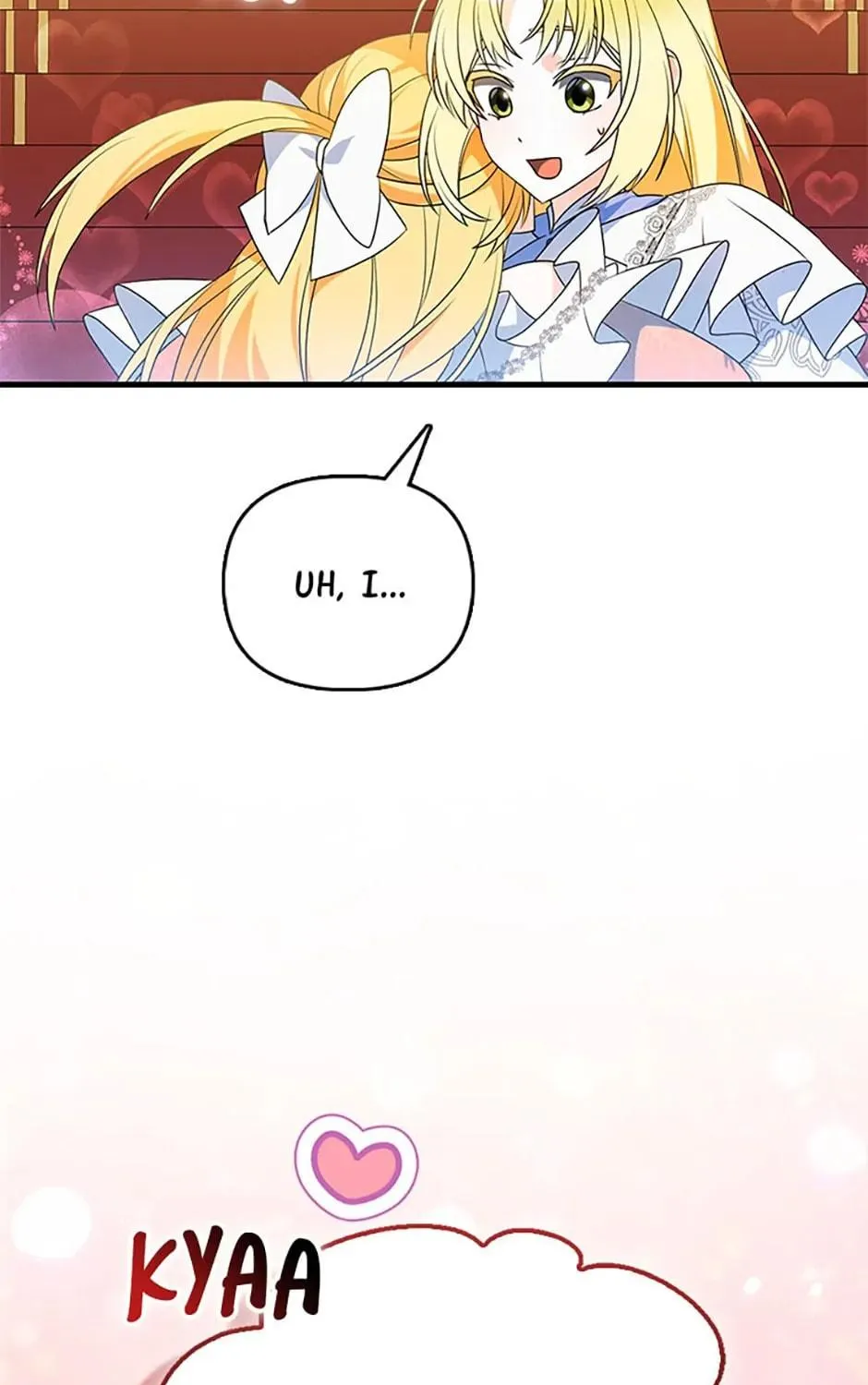 A Fairy-Tale Ending for a Fake Chapter 1 page 229 - 
