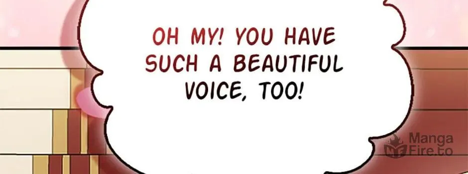 A Fairy-Tale Ending for a Fake Chapter 1 page 230 - 
