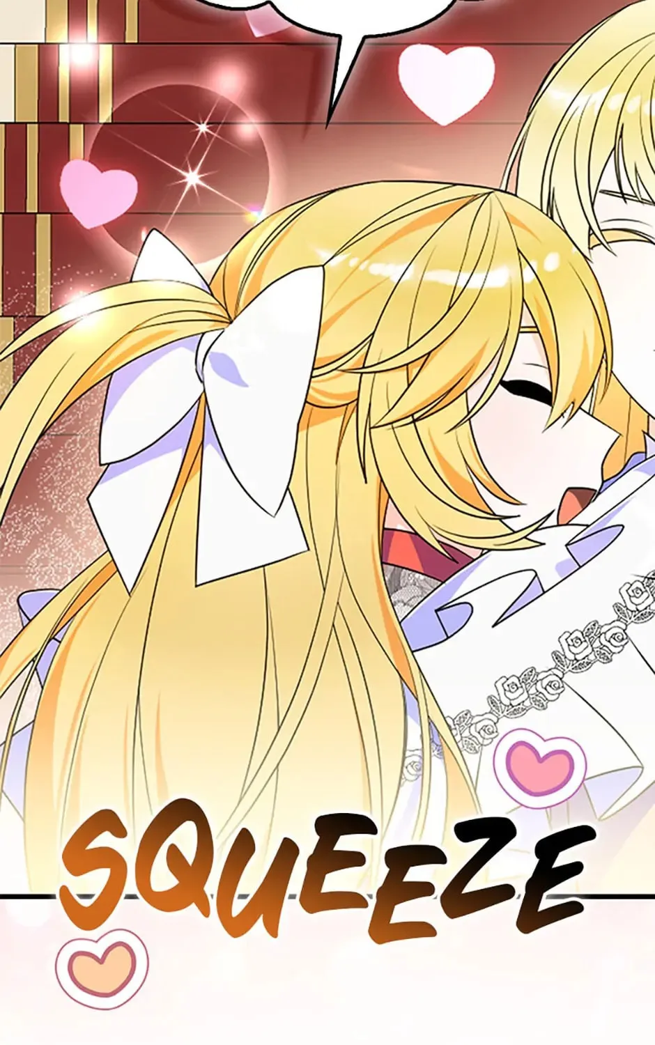 A Fairy-Tale Ending for a Fake Chapter 1 page 231 - 