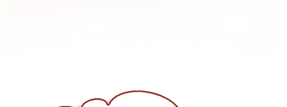 A Fairy-Tale Ending for a Fake Chapter 1 page 232 - 