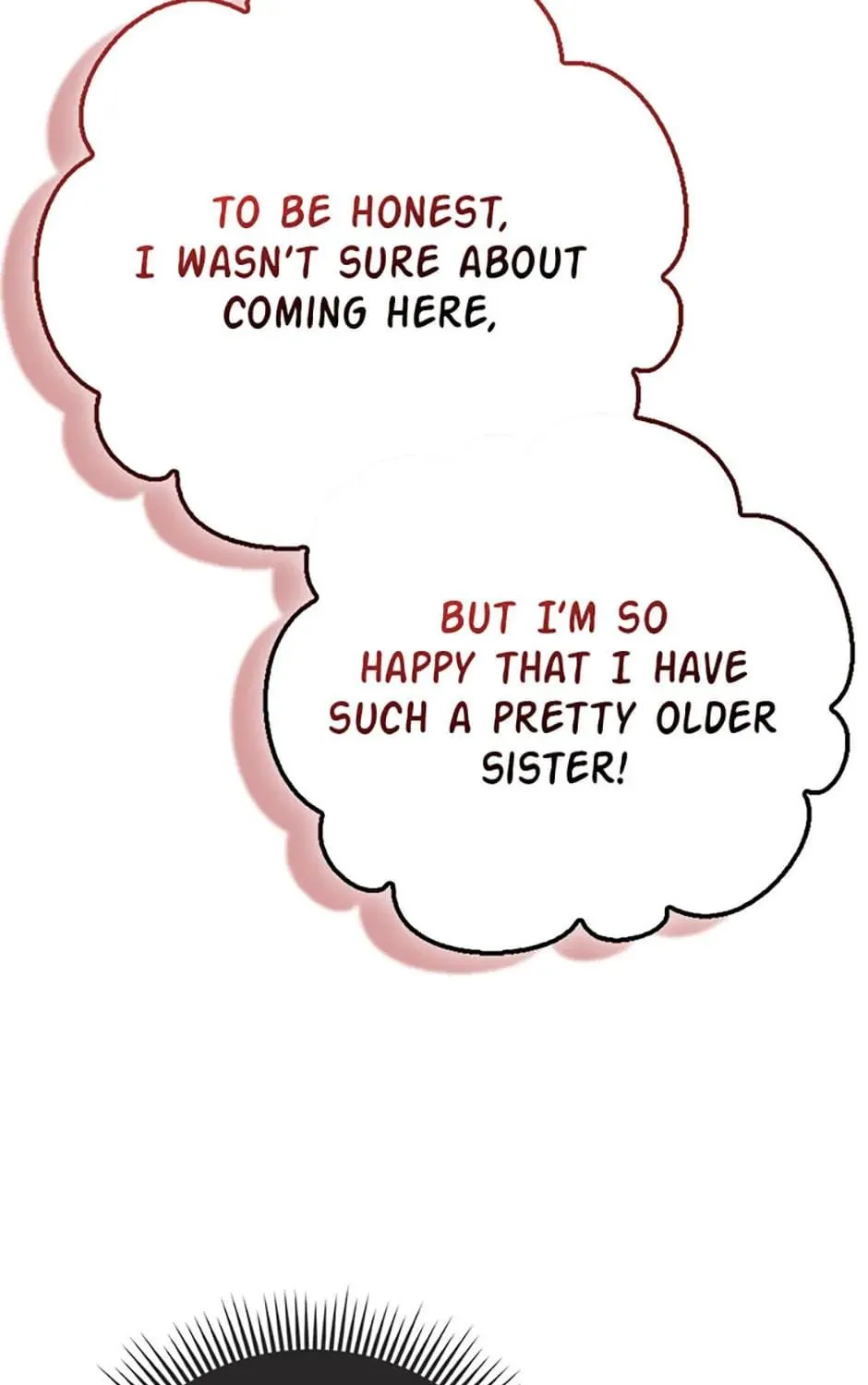A Fairy-Tale Ending for a Fake Chapter 1 page 233 - 