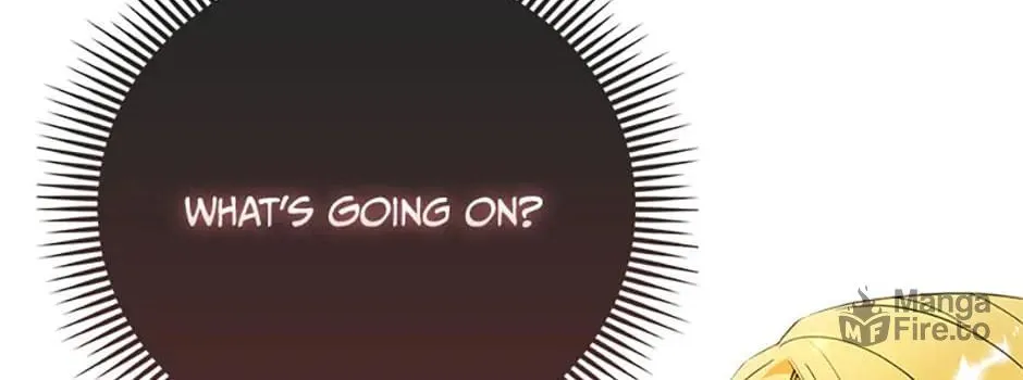 A Fairy-Tale Ending for a Fake Chapter 1 page 234 - 