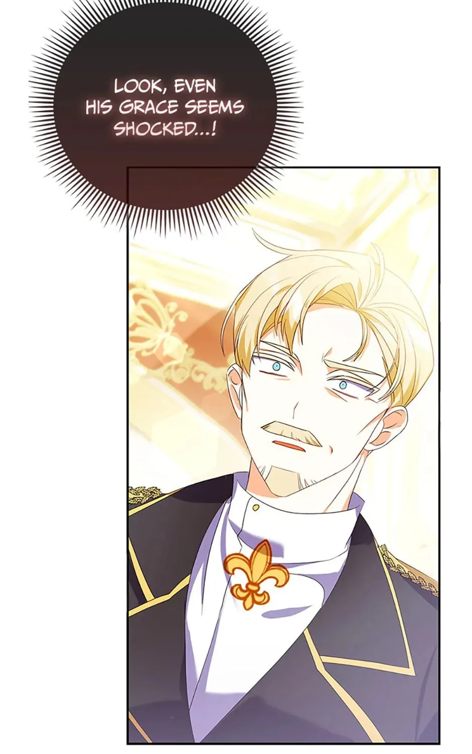 A Fairy-Tale Ending for a Fake Chapter 1 page 237 - 