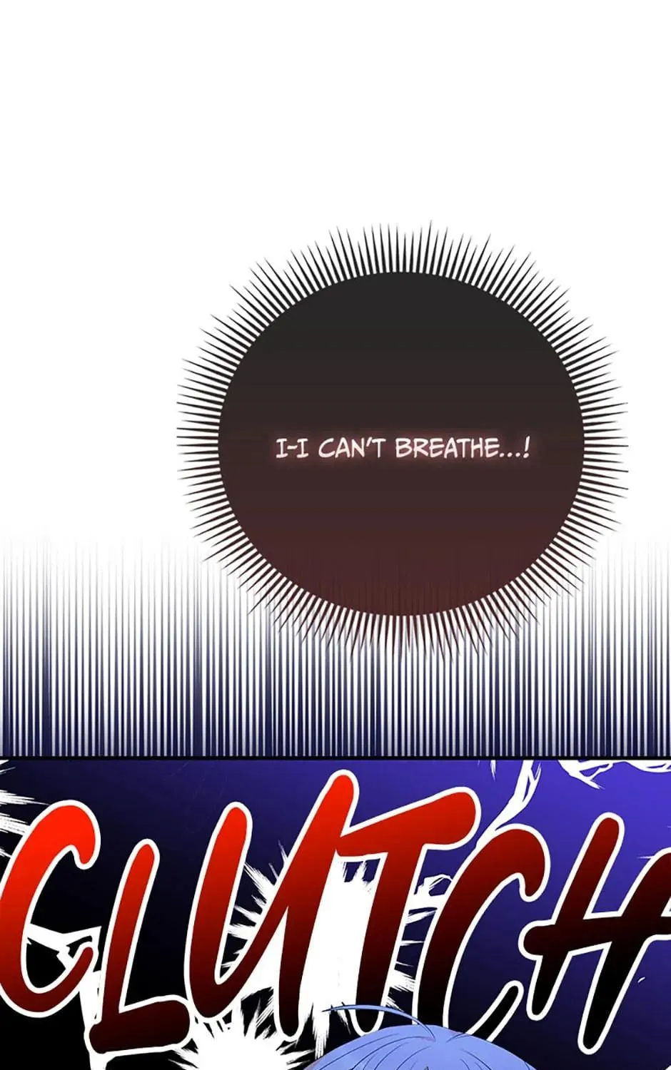 A Fairy-Tale Ending for a Fake Chapter 1 page 239 - 
