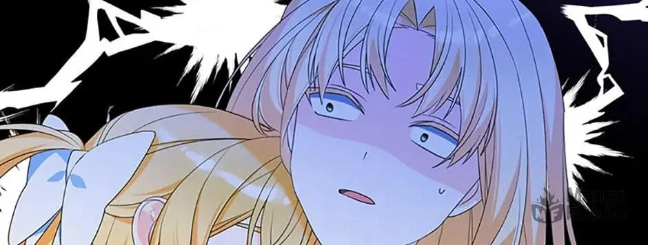 A Fairy-Tale Ending for a Fake Chapter 1 page 240 - 