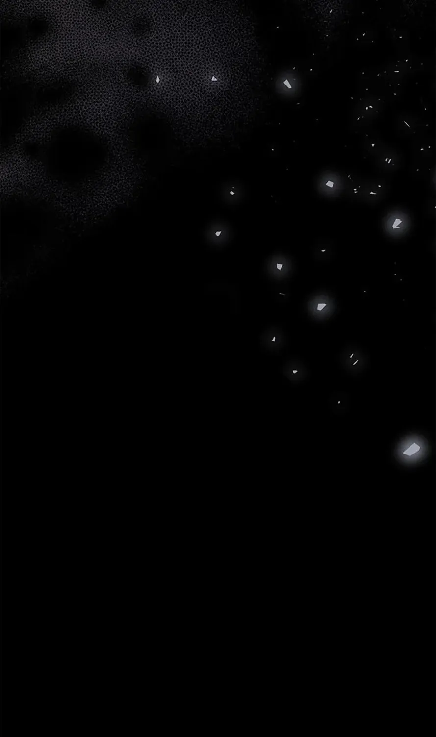 A Fairy-Tale Ending for a Fake Chapter 1 page 25 - 
