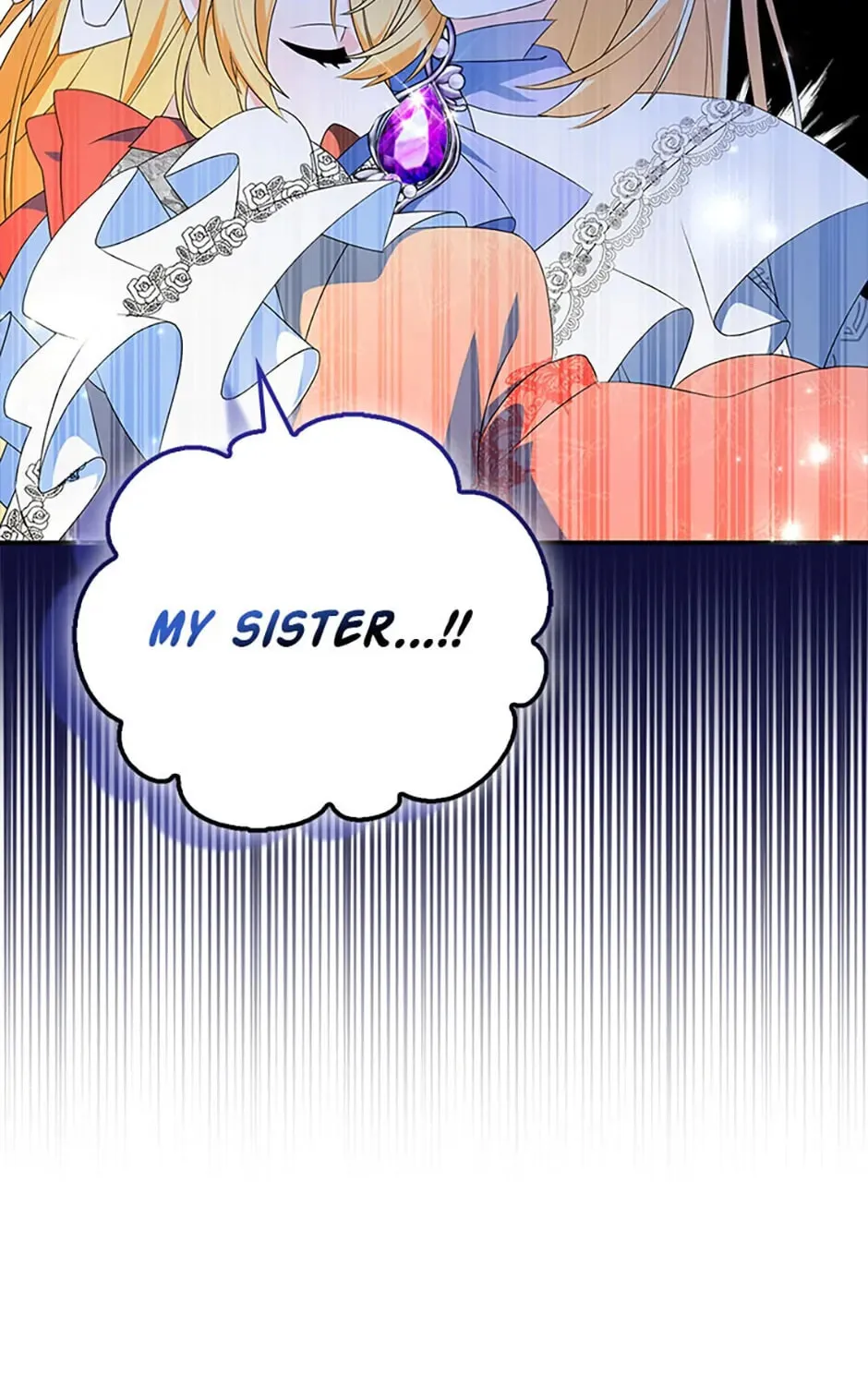 A Fairy-Tale Ending for a Fake Chapter 1 page 241 - 