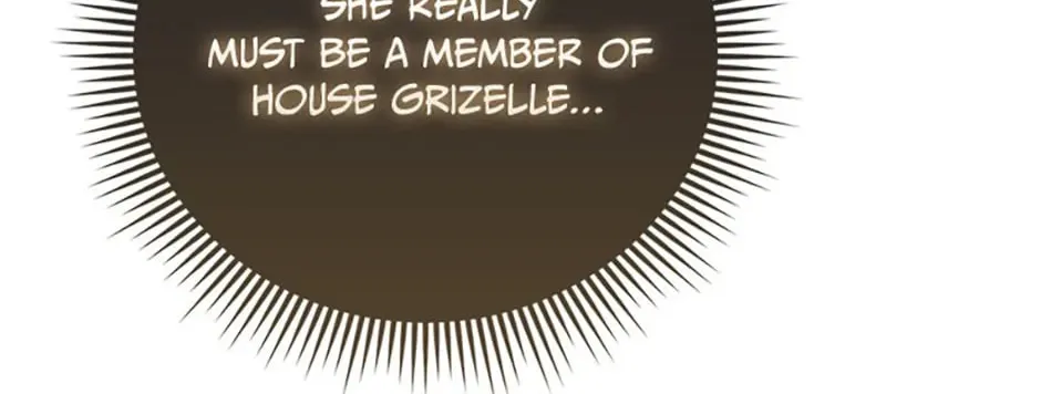 A Fairy-Tale Ending for a Fake Chapter 1 page 244 - 