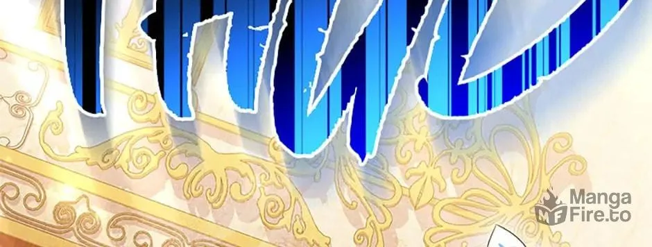 A Fairy-Tale Ending for a Fake Chapter 1 page 246 - 