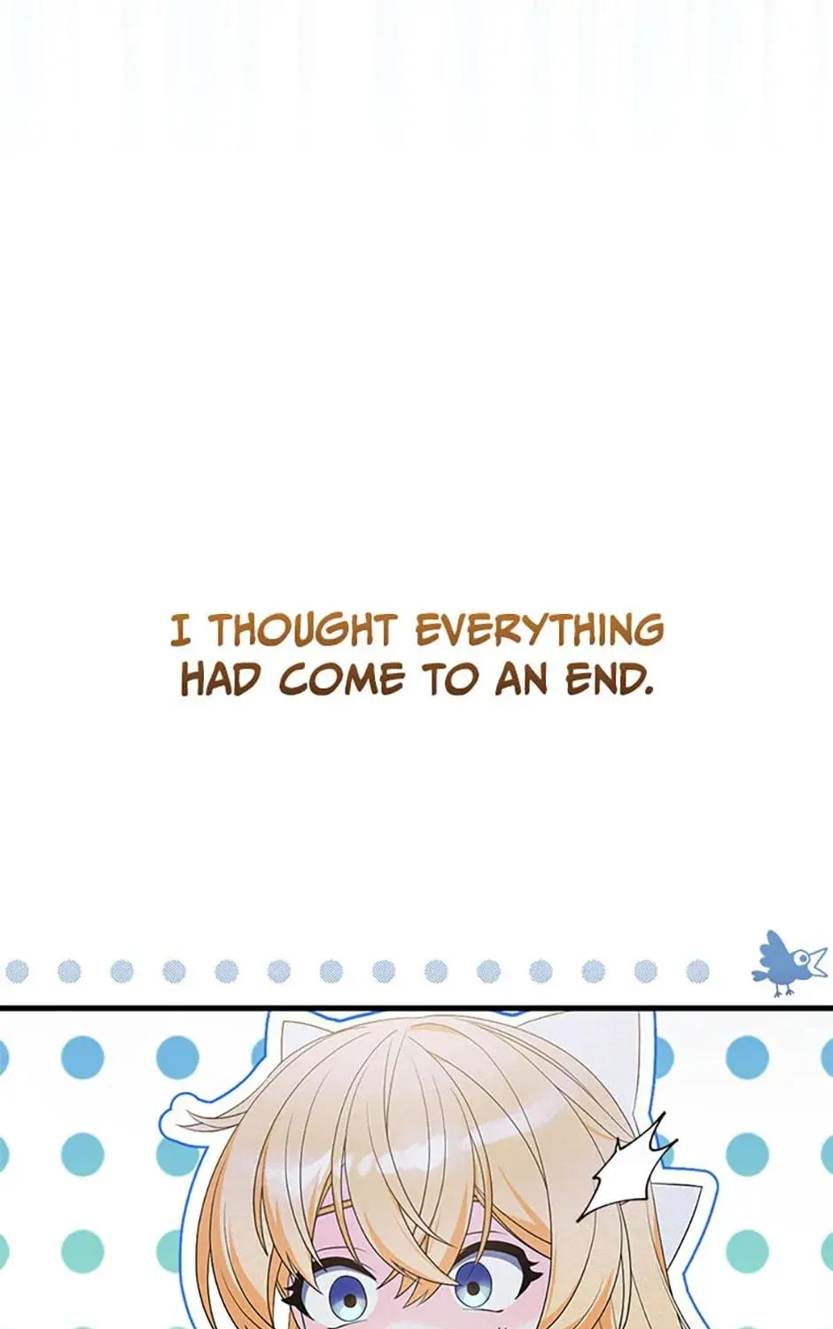 A Fairy-Tale Ending for a Fake Chapter 1 page 249 - 