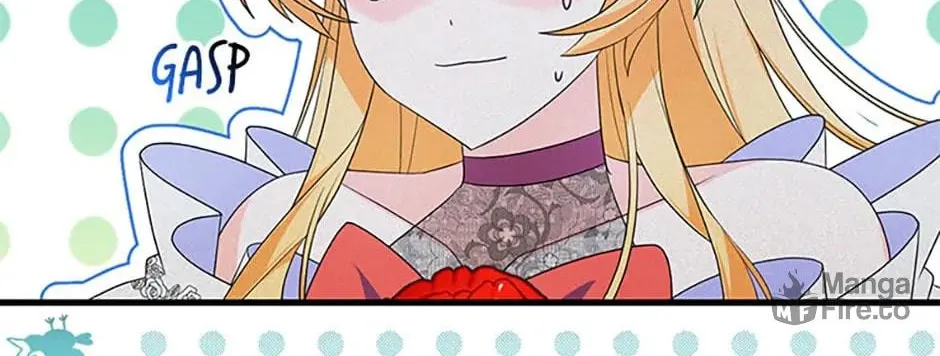 A Fairy-Tale Ending for a Fake Chapter 1 page 250 - 