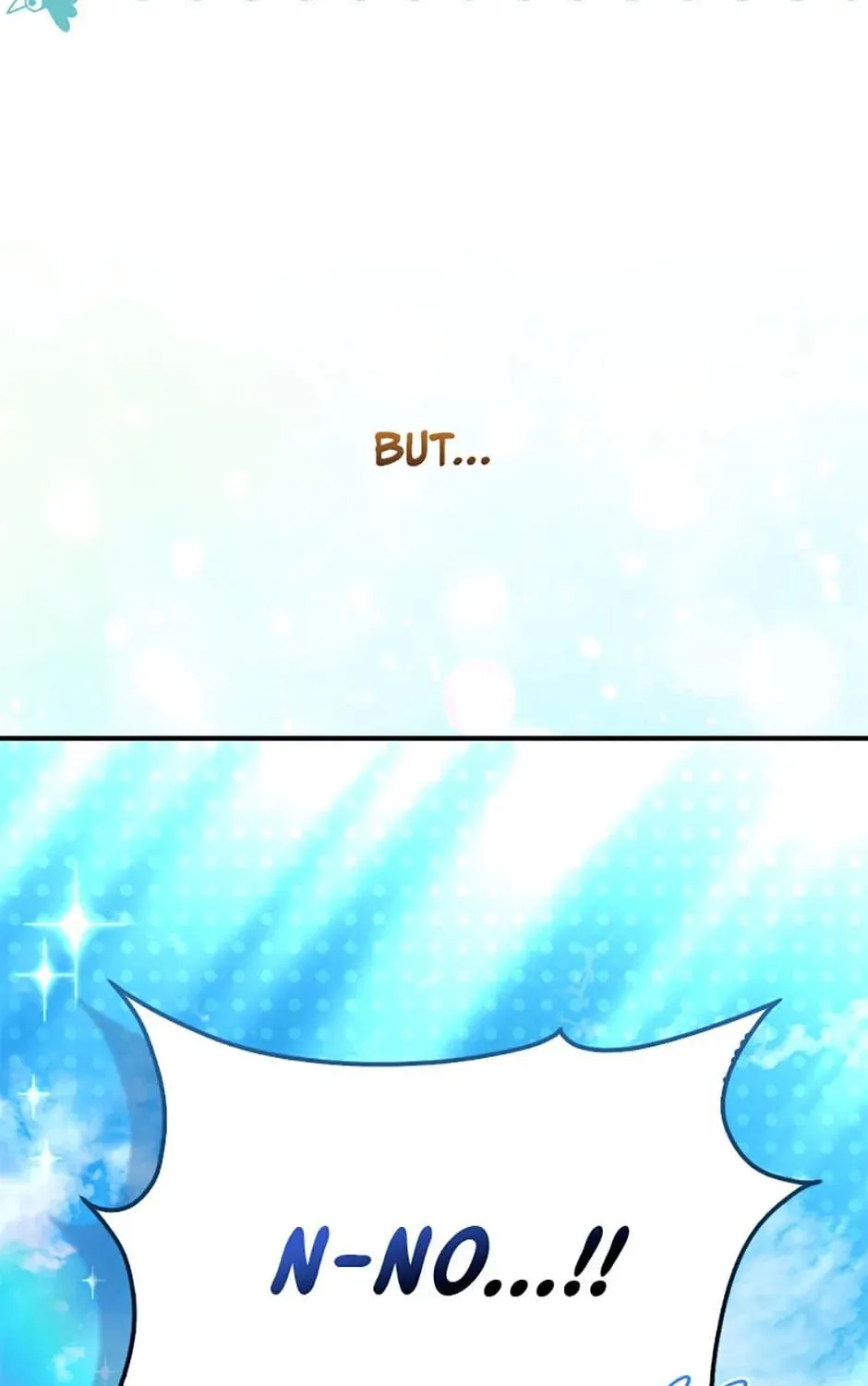 A Fairy-Tale Ending for a Fake Chapter 1 page 251 - 