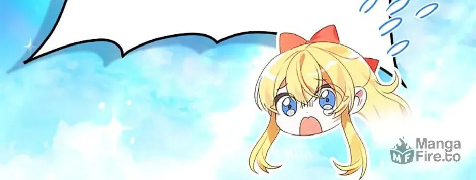 A Fairy-Tale Ending for a Fake Chapter 1 page 252 - 