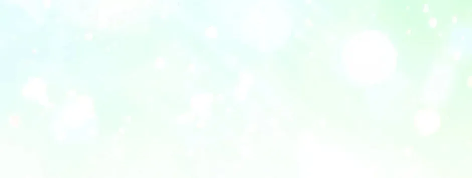 A Fairy-Tale Ending for a Fake Chapter 1 page 254 - 