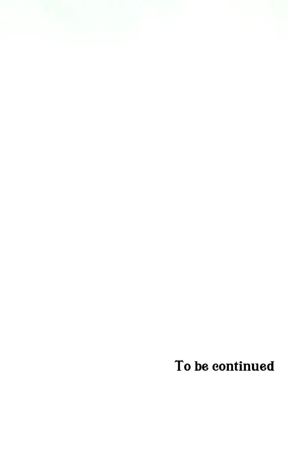 A Fairy-Tale Ending for a Fake Chapter 1 page 255 - 