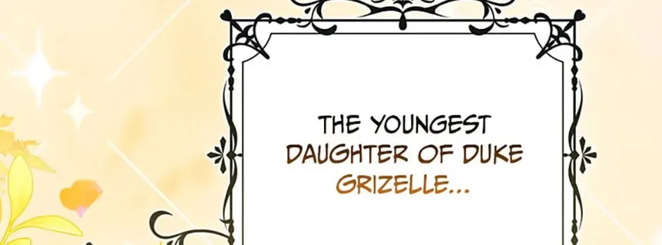A Fairy-Tale Ending for a Fake Chapter 1 page 32 - 