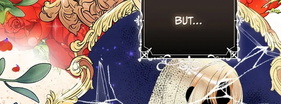 A Fairy-Tale Ending for a Fake Chapter 1 page 34 - 