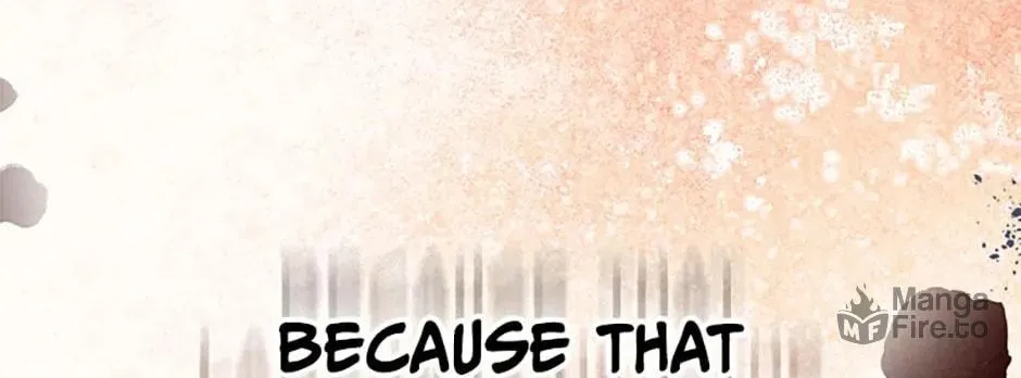 A Fairy-Tale Ending for a Fake Chapter 1 page 36 - 