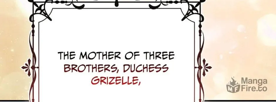 A Fairy-Tale Ending for a Fake Chapter 1 page 40 - 