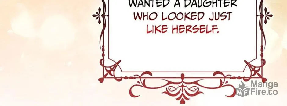 A Fairy-Tale Ending for a Fake Chapter 1 page 42 - 