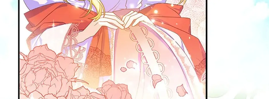 A Fairy-Tale Ending for a Fake Chapter 1 page 44 - 