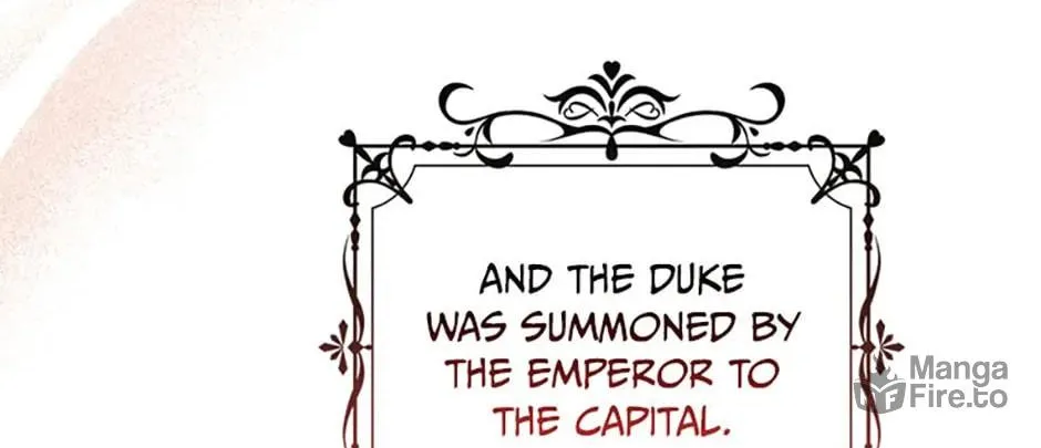 A Fairy-Tale Ending for a Fake Chapter 1 page 50 - 