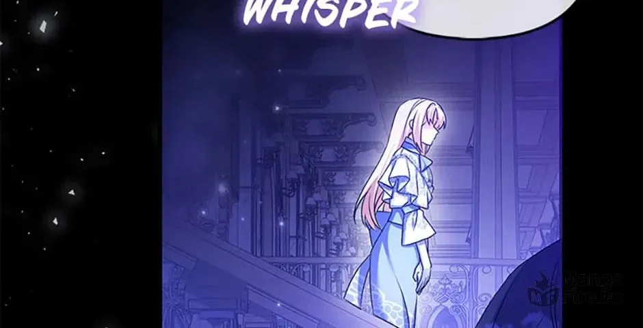 A Fairy-Tale Ending for a Fake Chapter 1 page 6 - 